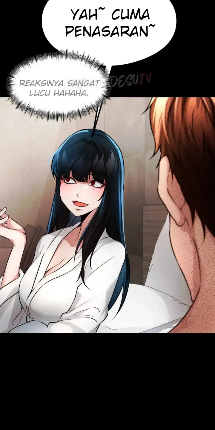 image-komik-open-talk-chapter-18-17/63