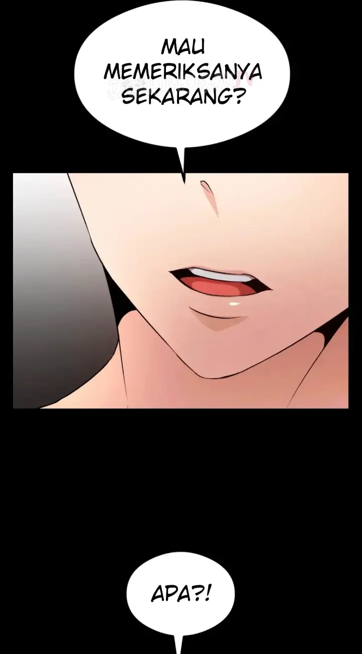 image-komik-open-talk-chapter-18-18/63