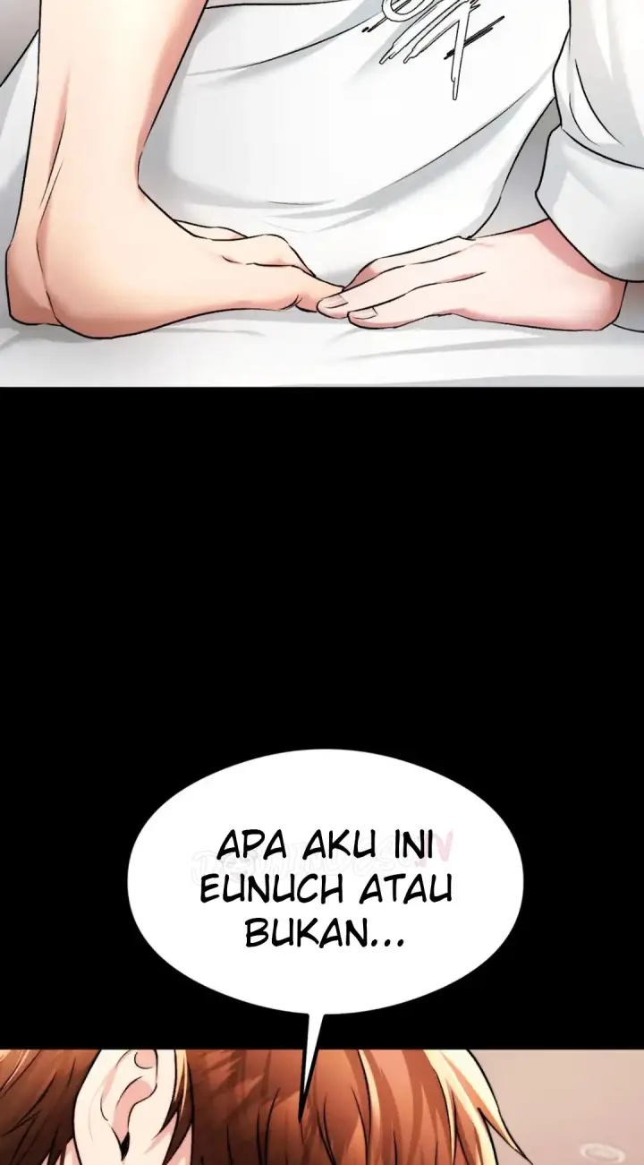 image-komik-open-talk-chapter-18-20/63