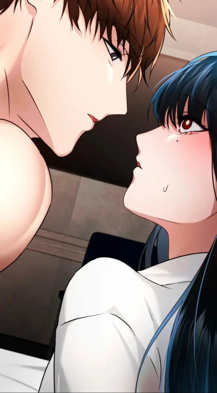 image-komik-open-talk-chapter-18-21/63