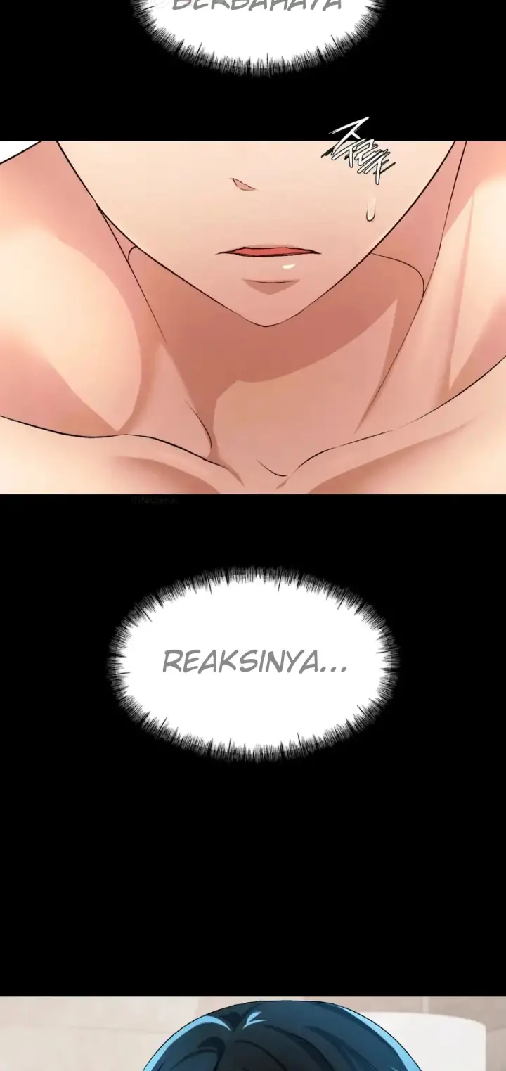 image-komik-open-talk-chapter-18-25/63