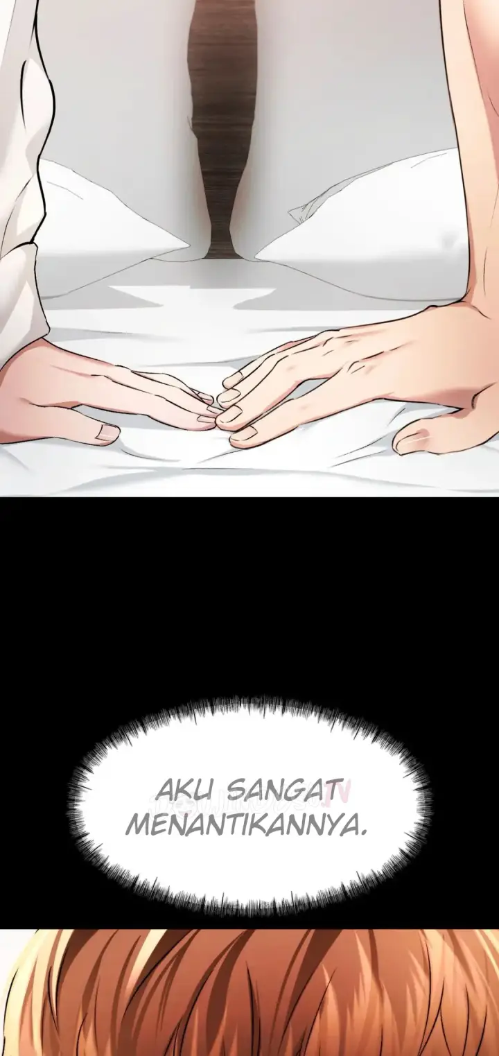 image-komik-open-talk-chapter-18-28/63