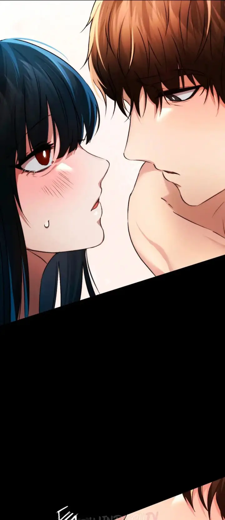 image-komik-open-talk-chapter-18-30/63