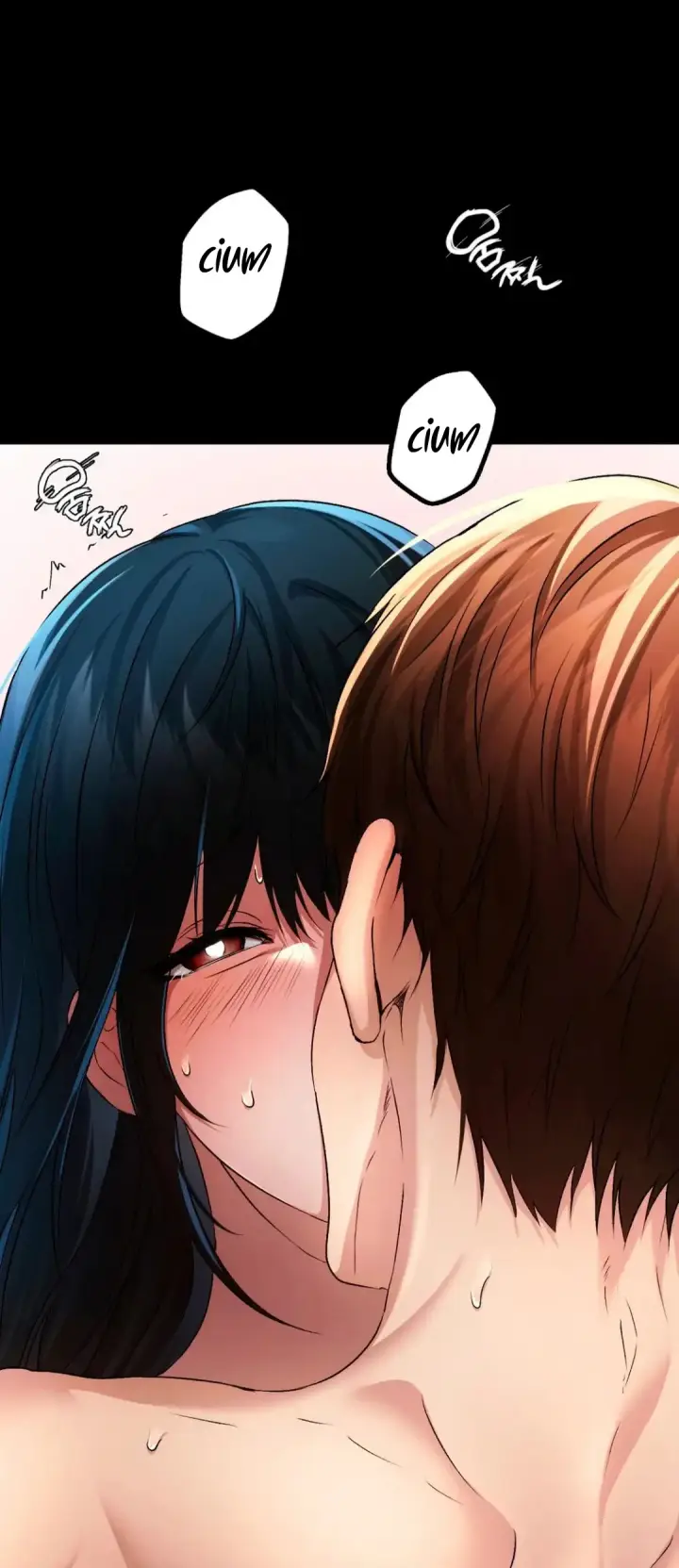 image-komik-open-talk-chapter-18-34/63