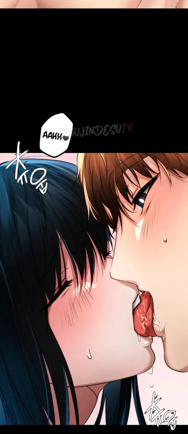 image-komik-open-talk-chapter-18-35/63