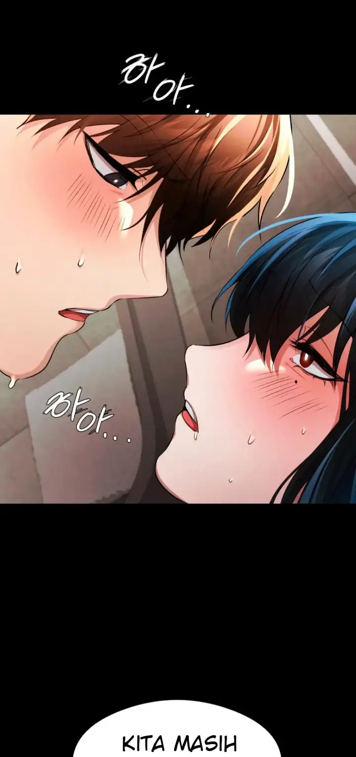 image-komik-open-talk-chapter-18-40/63