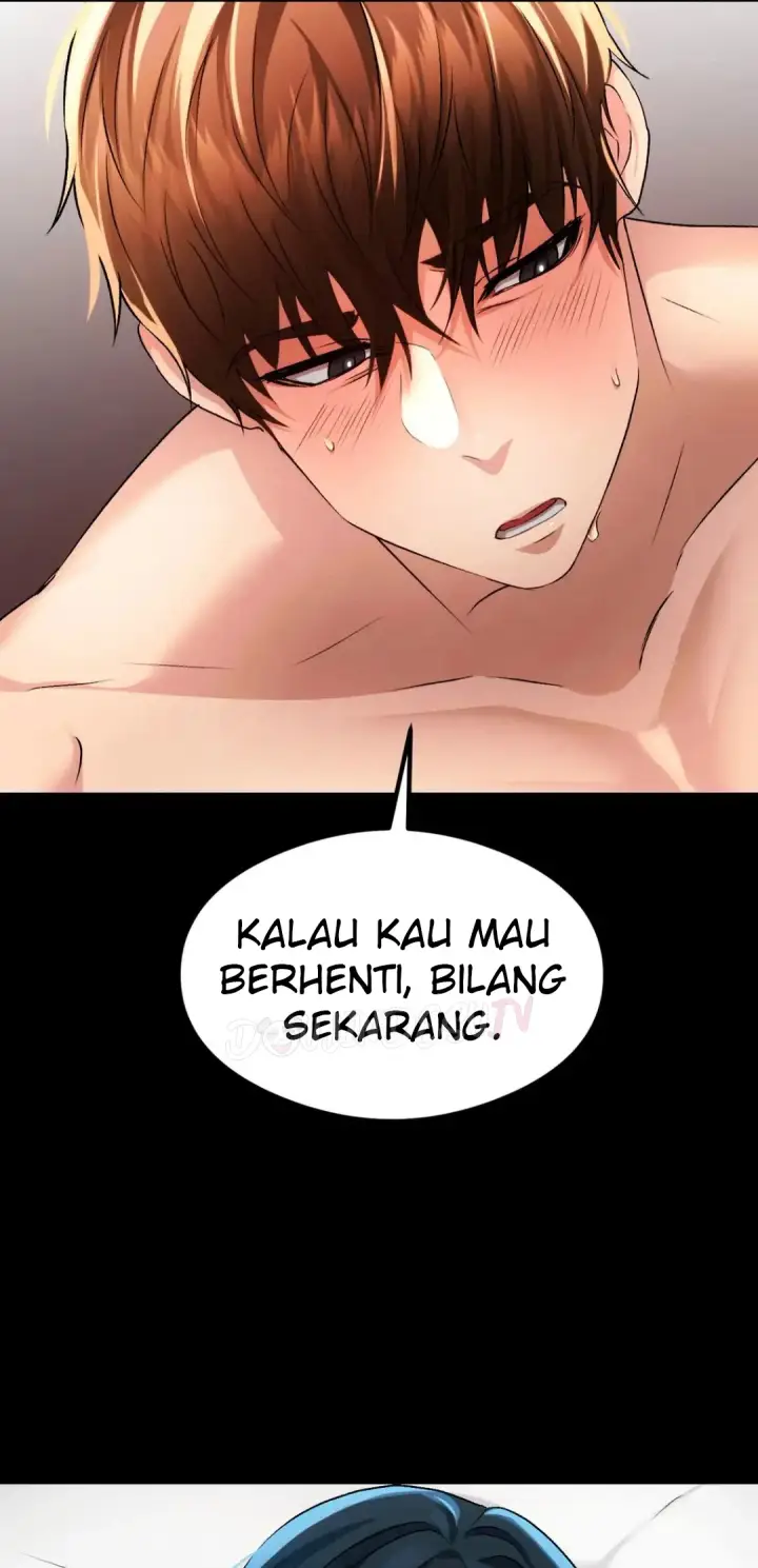 image-komik-open-talk-chapter-18-42/63