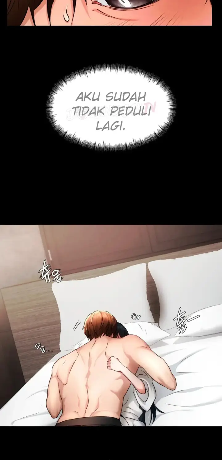 image-komik-open-talk-chapter-18-47/63