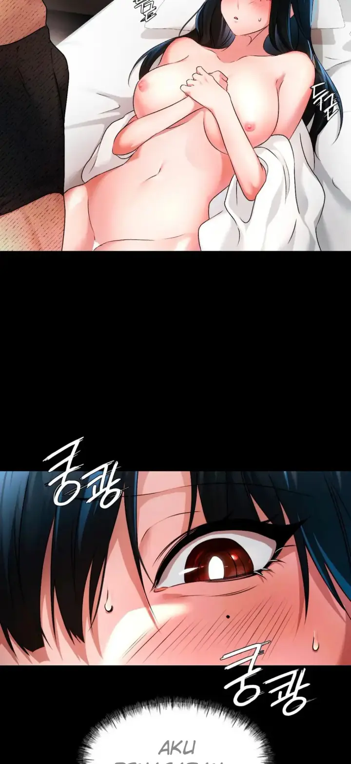 image-komik-open-talk-chapter-18-55/63