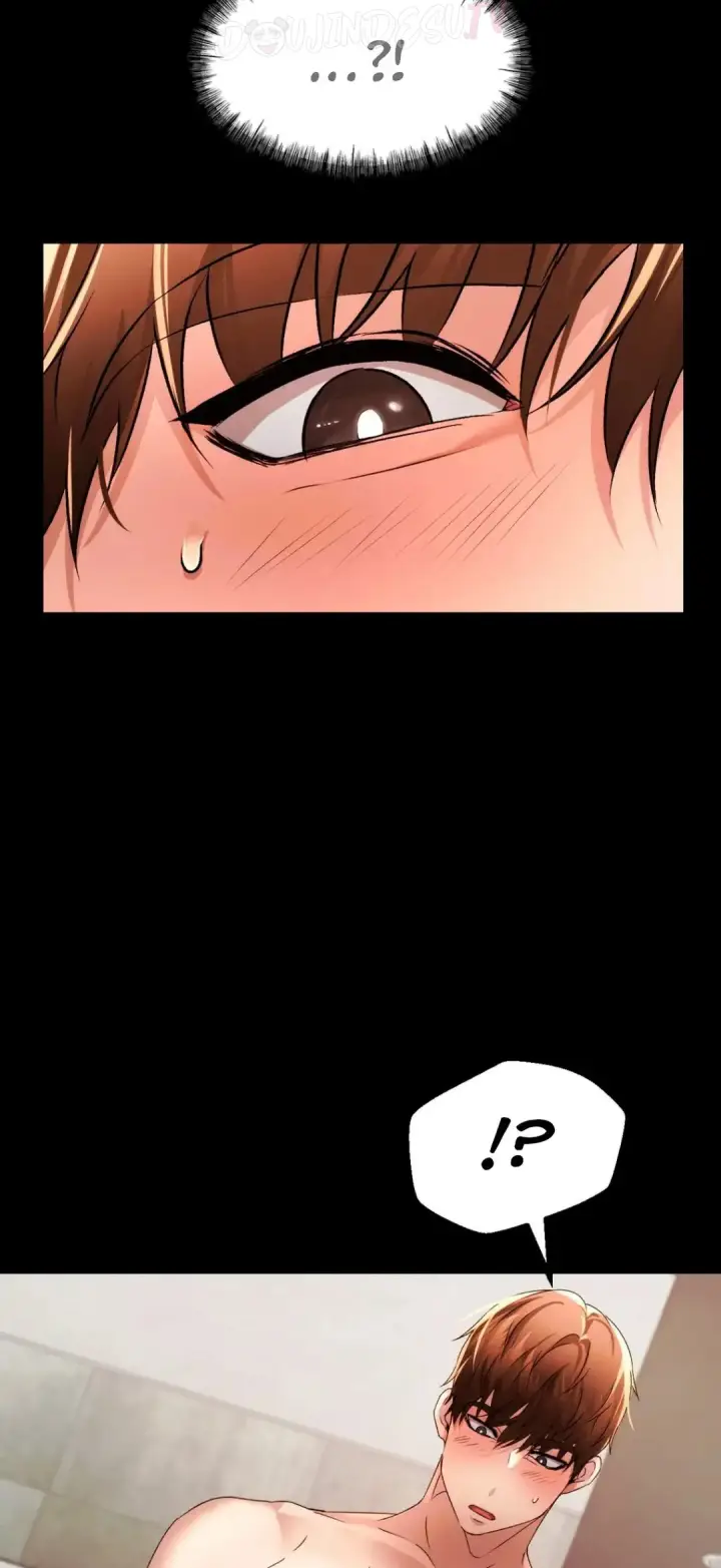 image-komik-open-talk-chapter-18-57/63