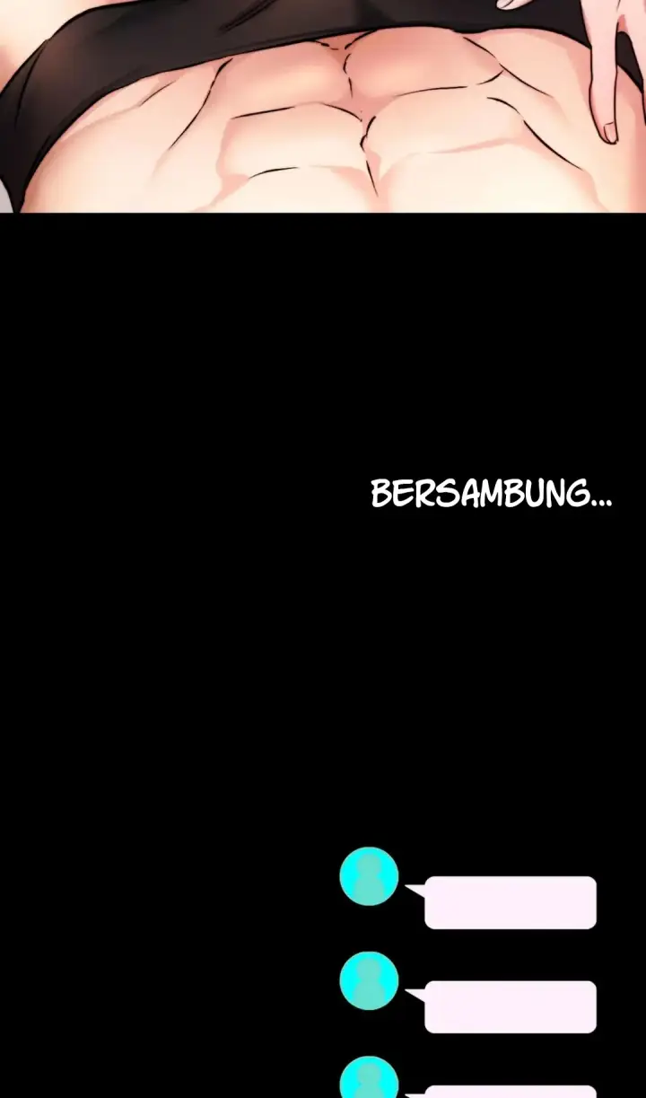 image-komik-open-talk-chapter-18-61/63