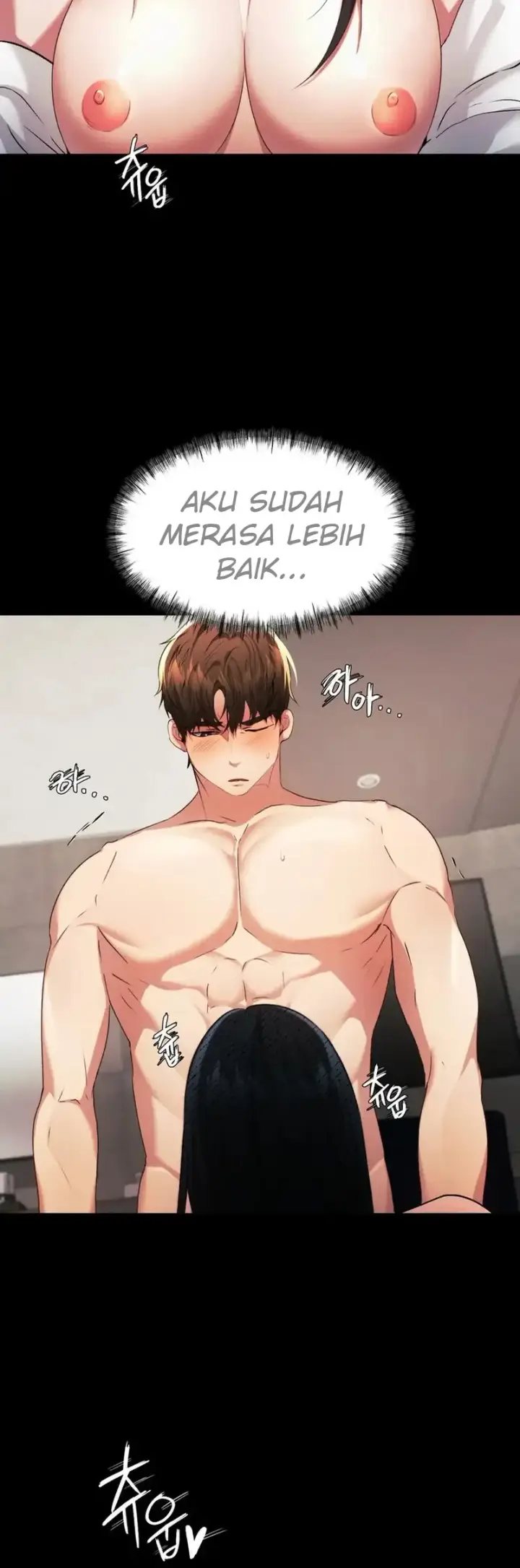 image-komik-open-talk-chapter-19-17/40