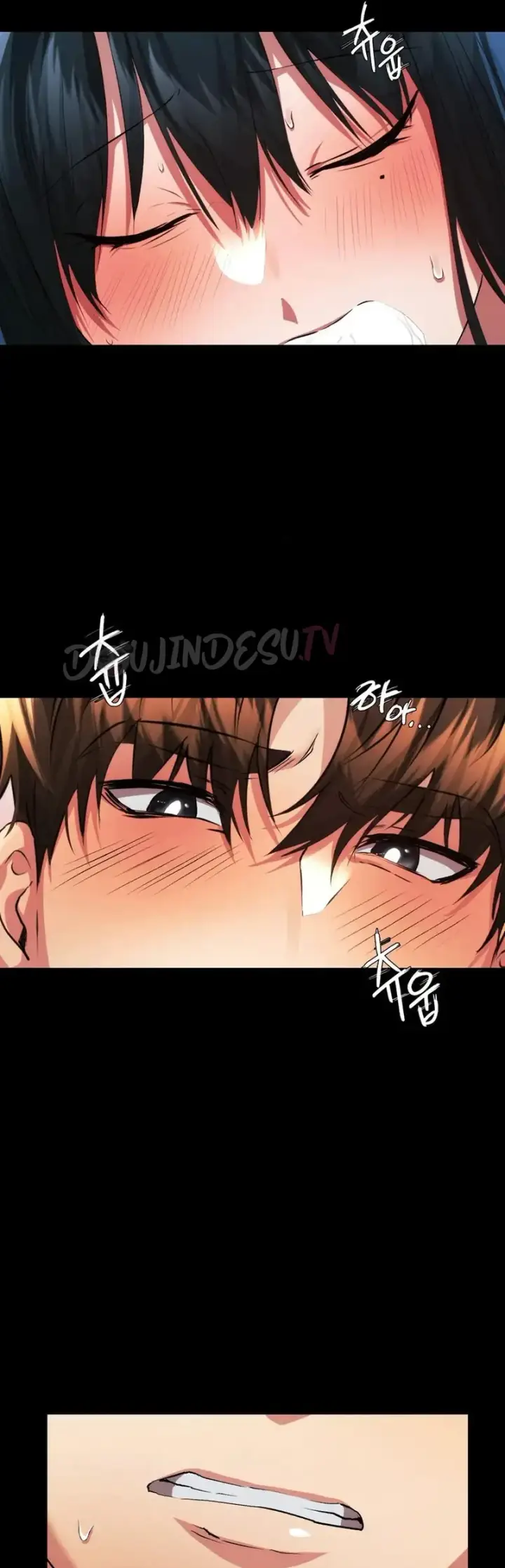image-komik-open-talk-chapter-19-18/40
