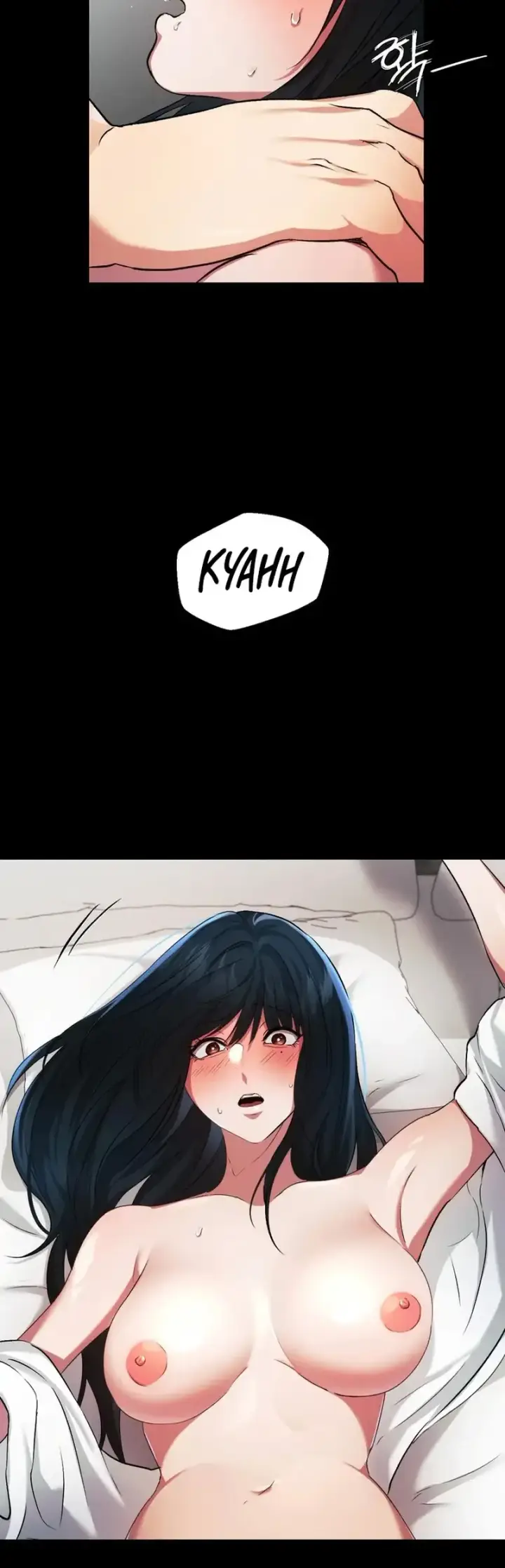 image-komik-open-talk-chapter-19-20/40