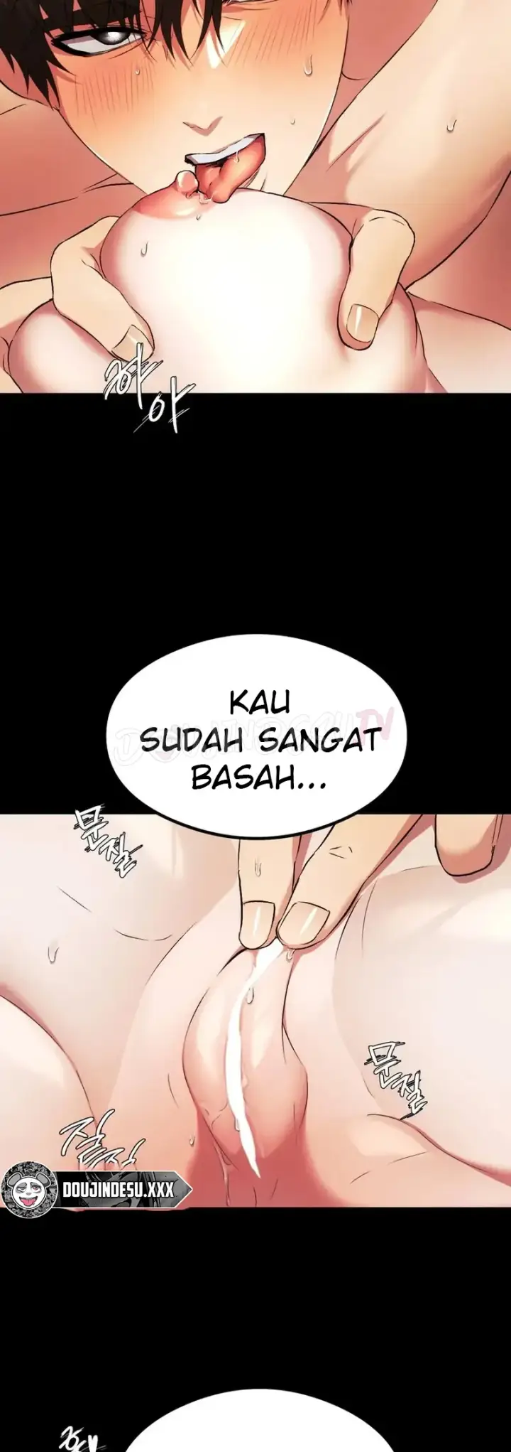 image-komik-open-talk-chapter-19-26/40
