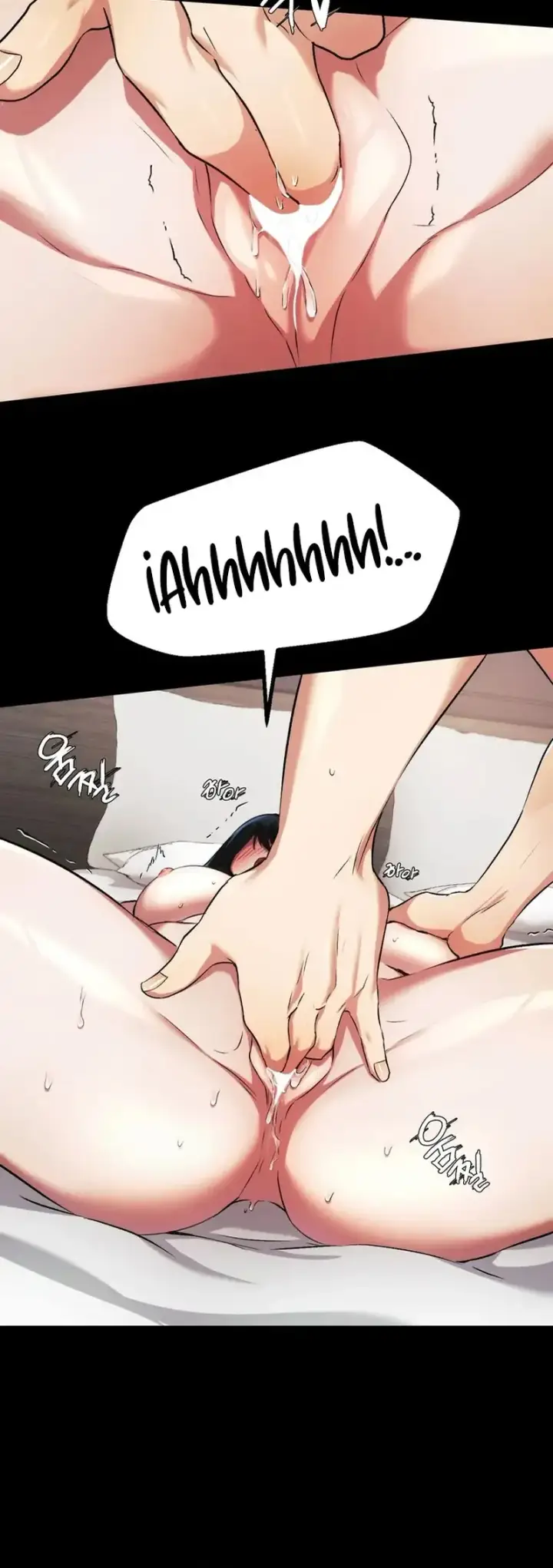 image-komik-open-talk-chapter-19-29/40