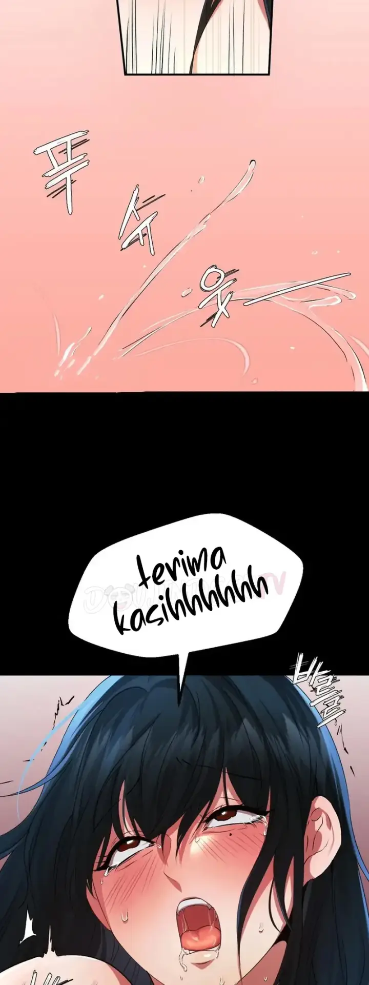 image-komik-open-talk-chapter-19-37/40