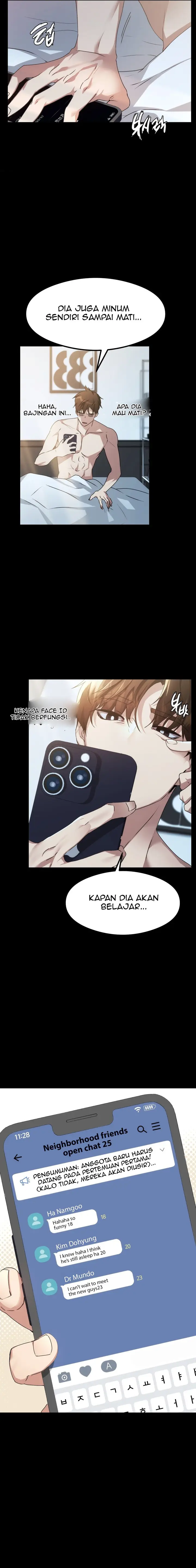 image-komik-open-talk-chapter-2-2/25