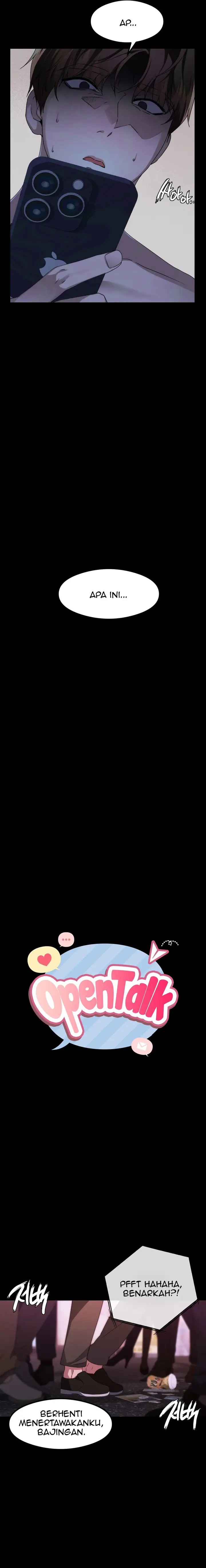 image-komik-open-talk-chapter-2-3/25