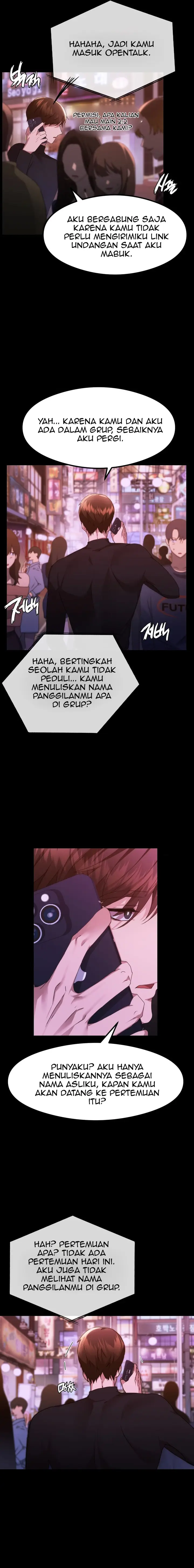 image-komik-open-talk-chapter-2-4/25