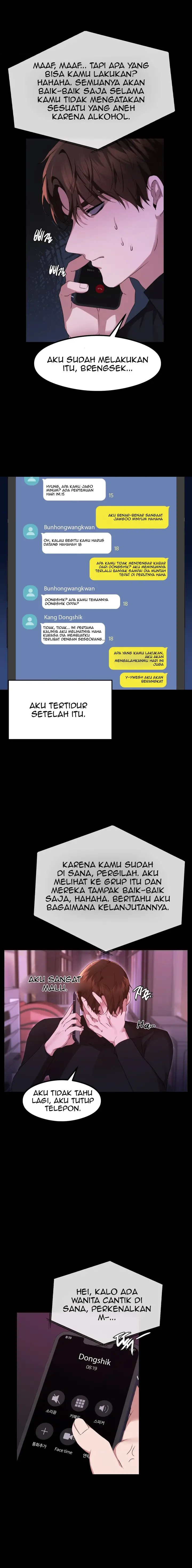 image-komik-open-talk-chapter-2-6/25