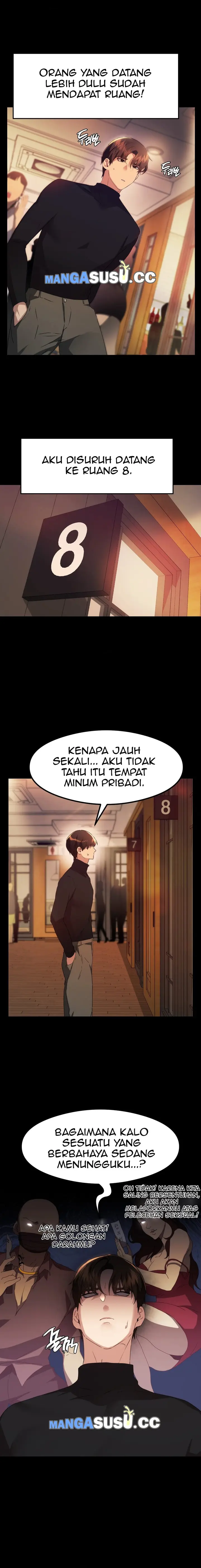 image-komik-open-talk-chapter-2-8/25