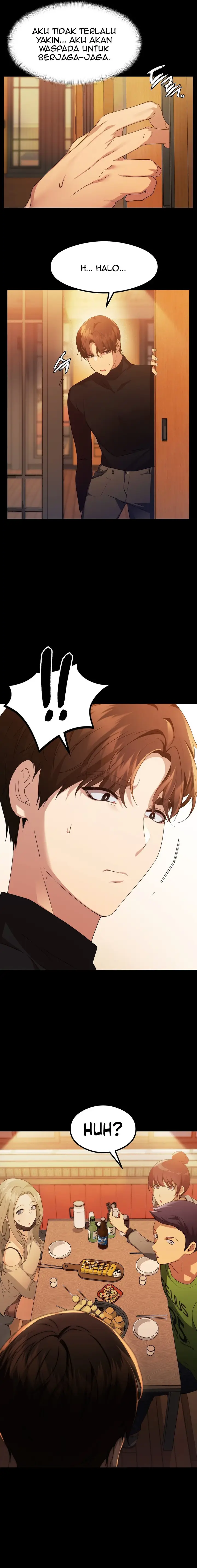 image-komik-open-talk-chapter-2-9/25