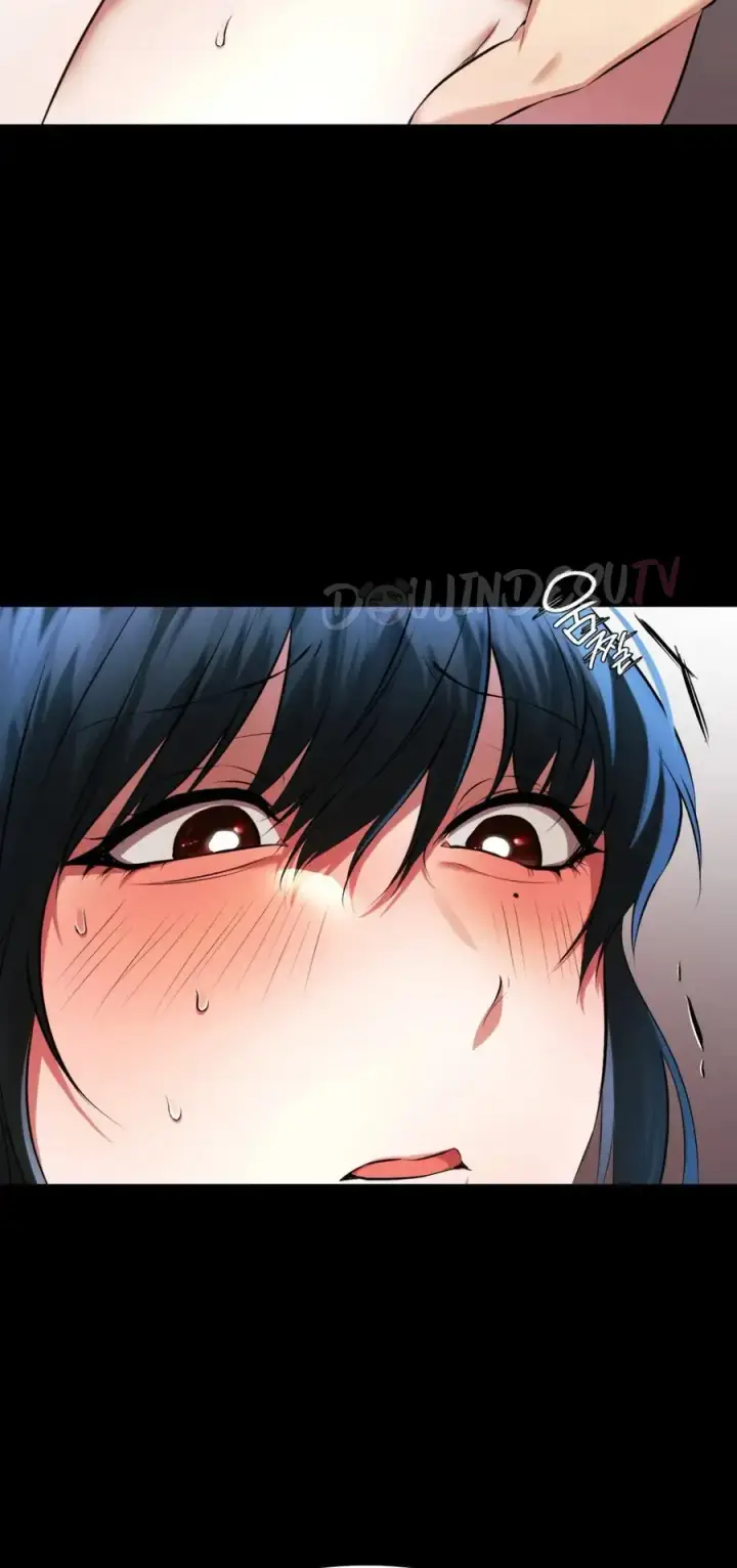 image-komik-open-talk-chapter-20-5/21