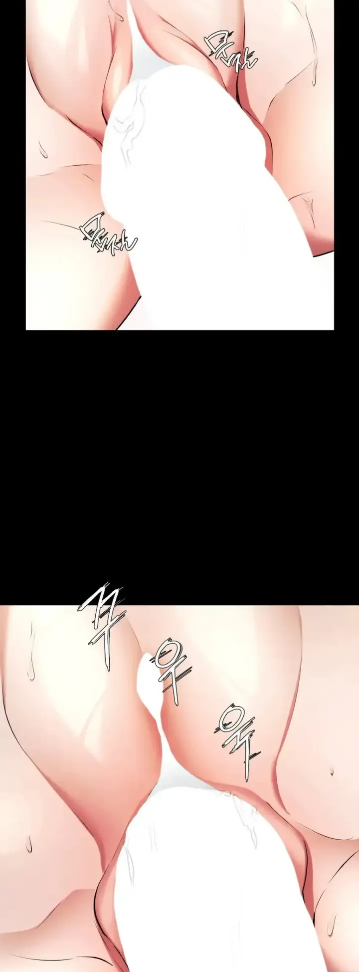 image-komik-open-talk-chapter-20-7/21