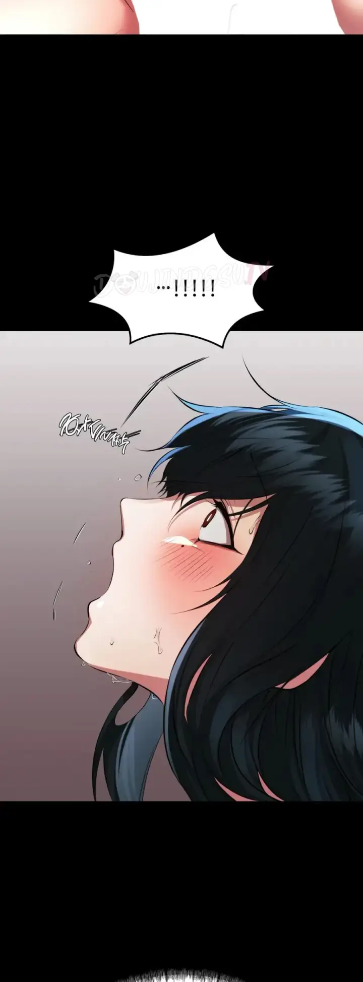 image-komik-open-talk-chapter-20-8/21