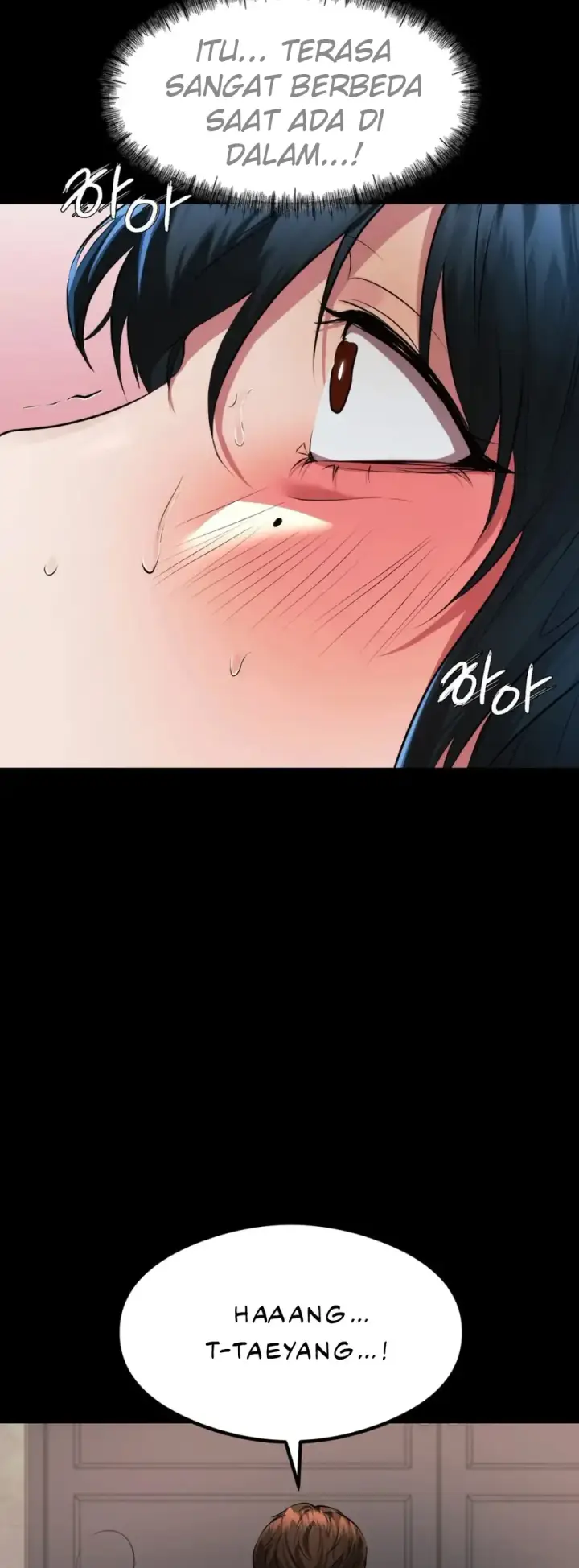 image-komik-open-talk-chapter-20-9/21