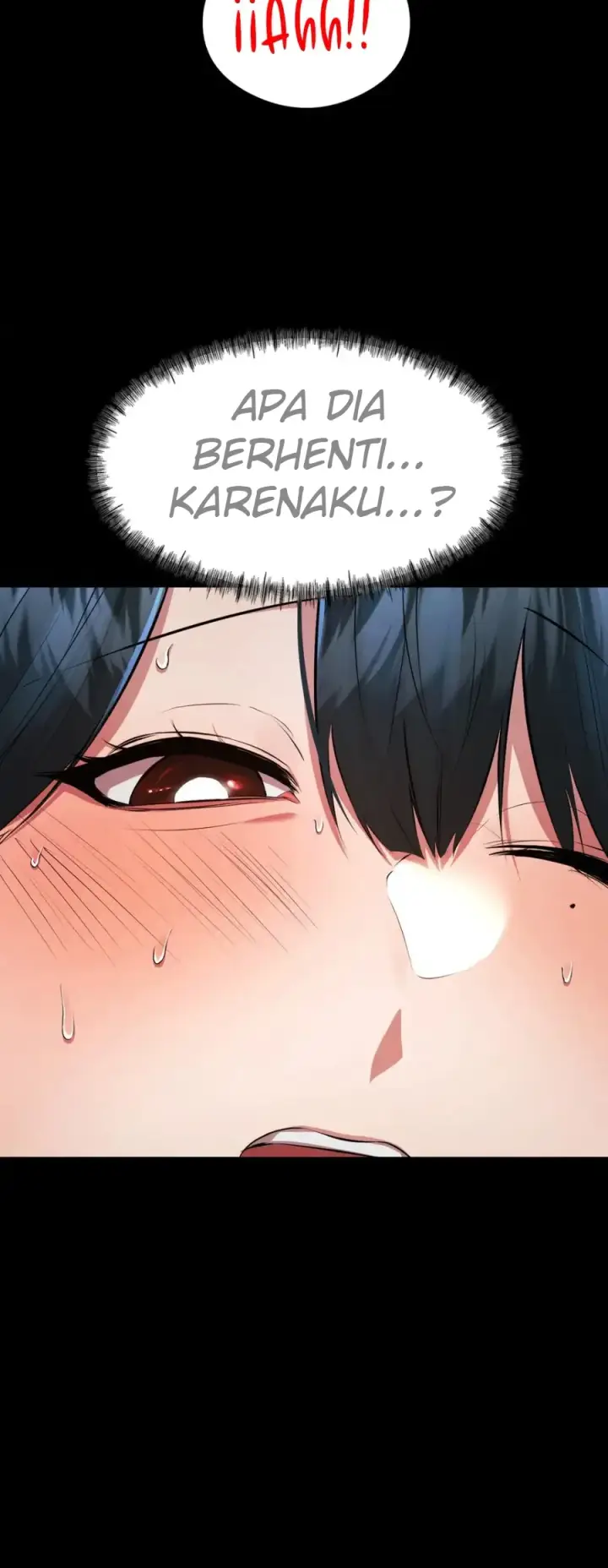 image-komik-open-talk-chapter-20-27/59