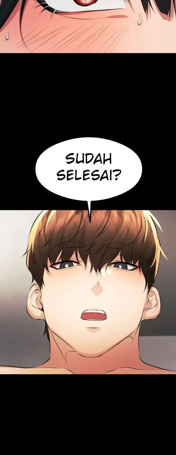 image-komik-open-talk-chapter-20-29/59