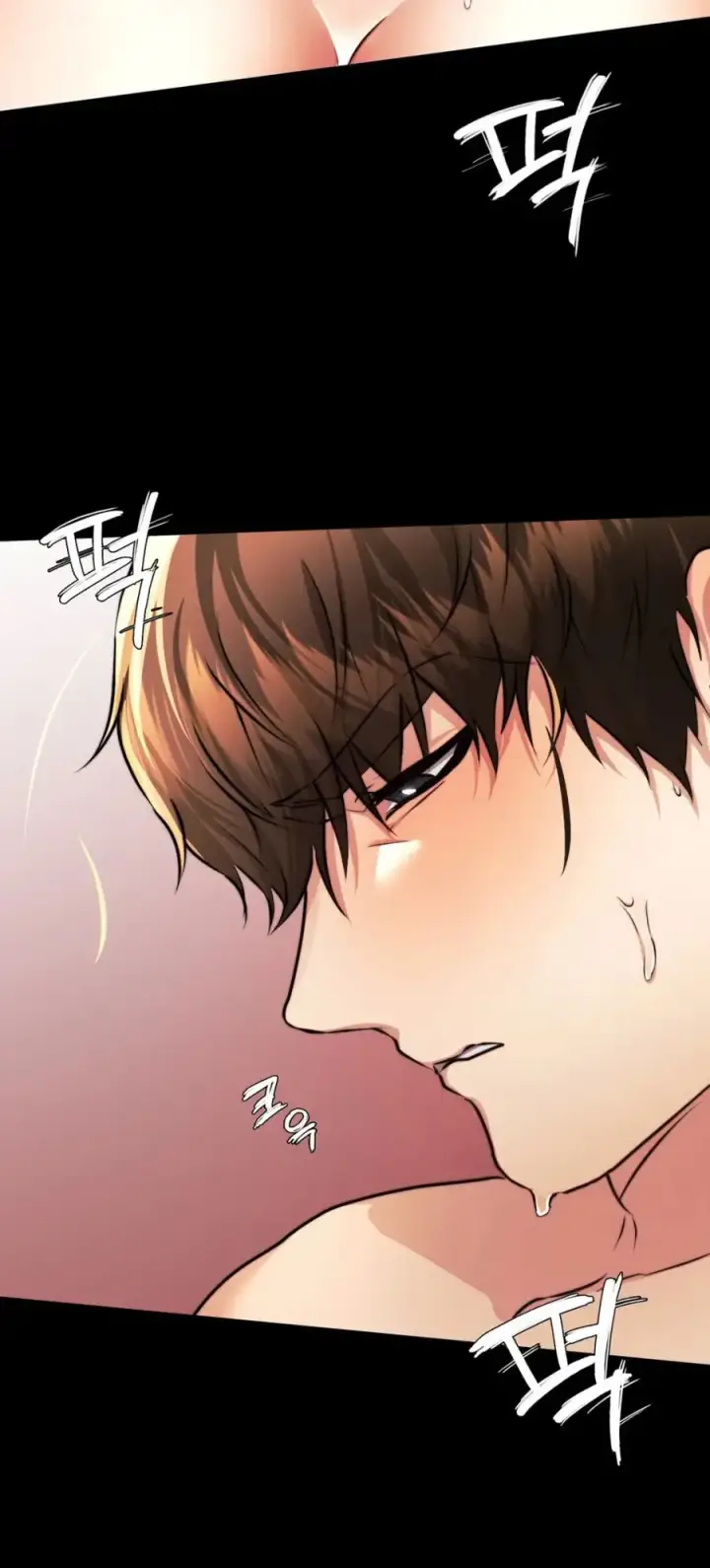image-komik-open-talk-chapter-20-46/59