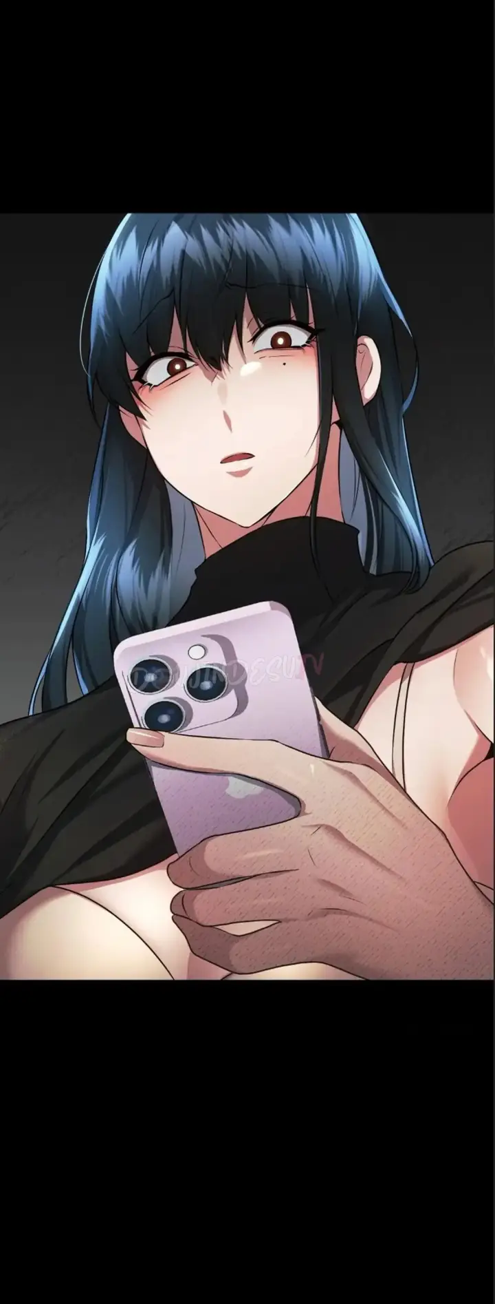 image-komik-open-talk-chapter-22-2/54