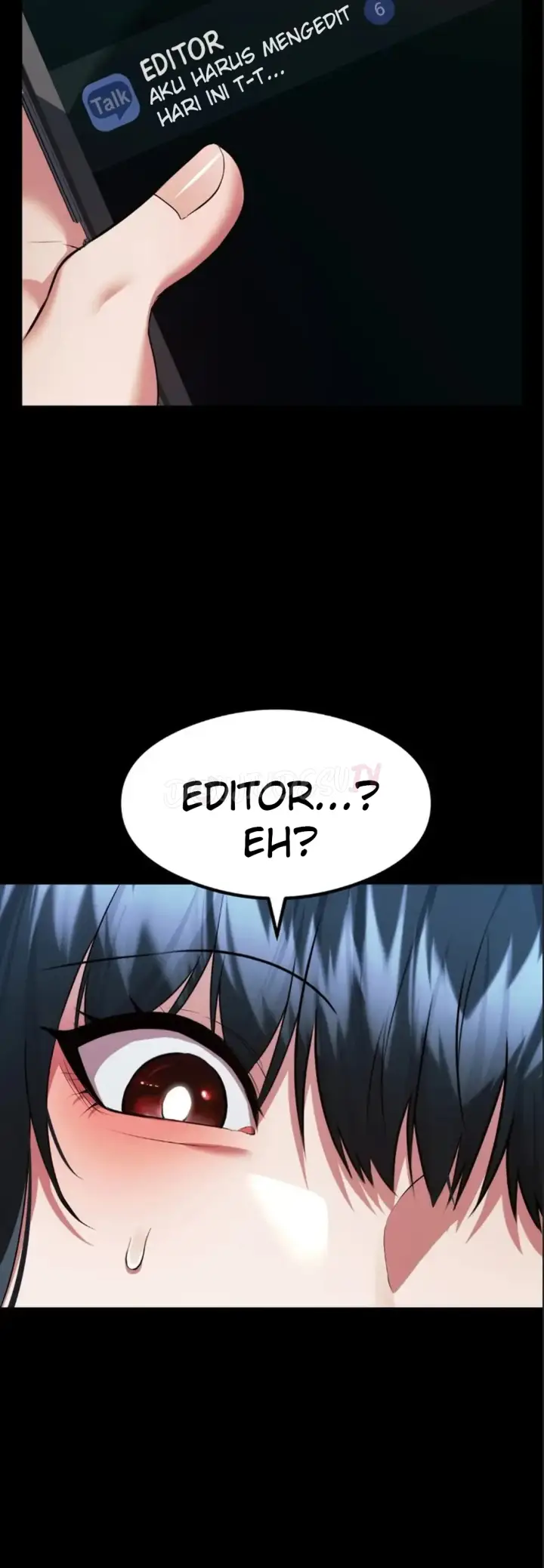 image-komik-open-talk-chapter-22-4/54
