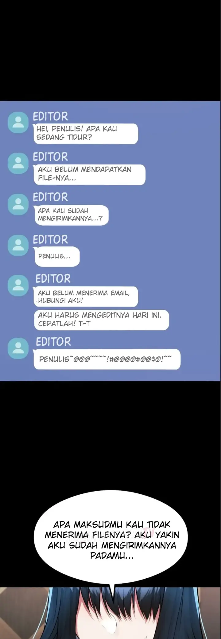 image-komik-open-talk-chapter-22-5/54