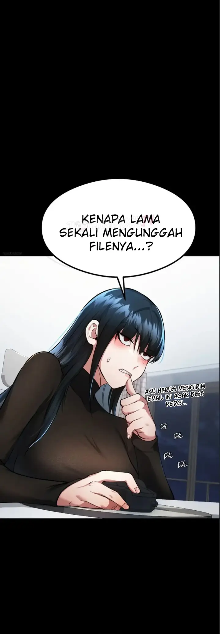 image-komik-open-talk-chapter-22-7/54