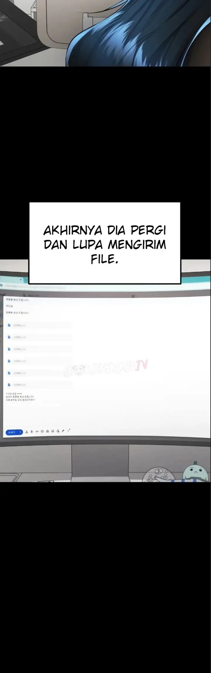 image-komik-open-talk-chapter-22-9/54