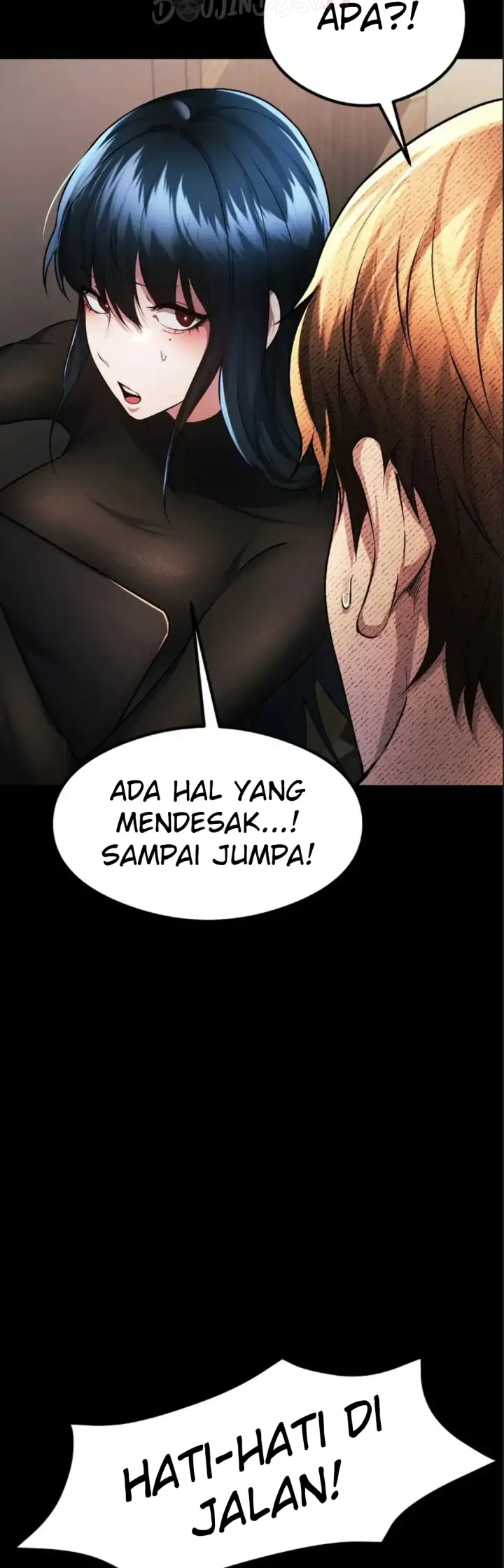 image-komik-open-talk-chapter-22-14/54