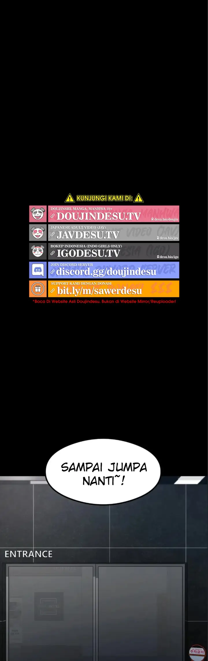 image-komik-open-talk-chapter-22-22/54