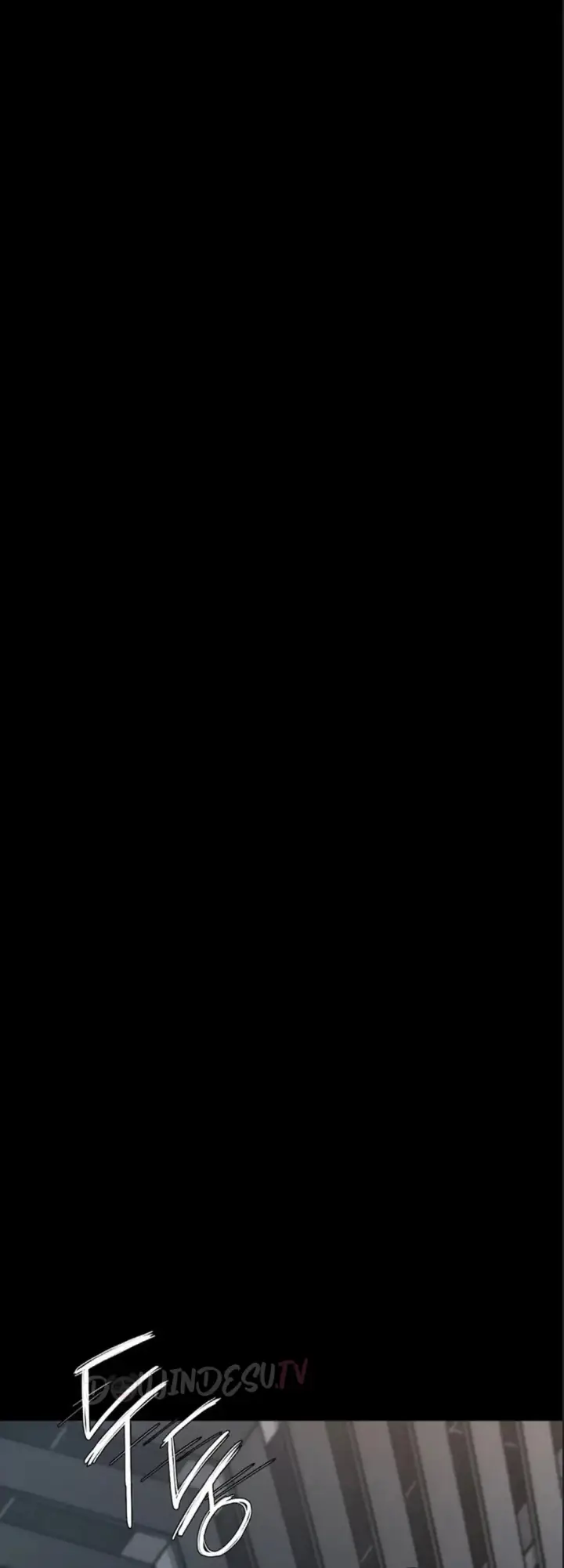 image-komik-open-talk-chapter-22-27/54