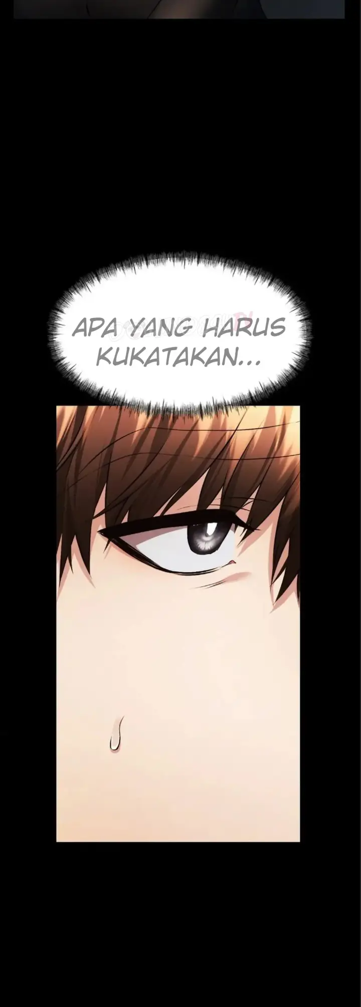 image-komik-open-talk-chapter-22-34/54