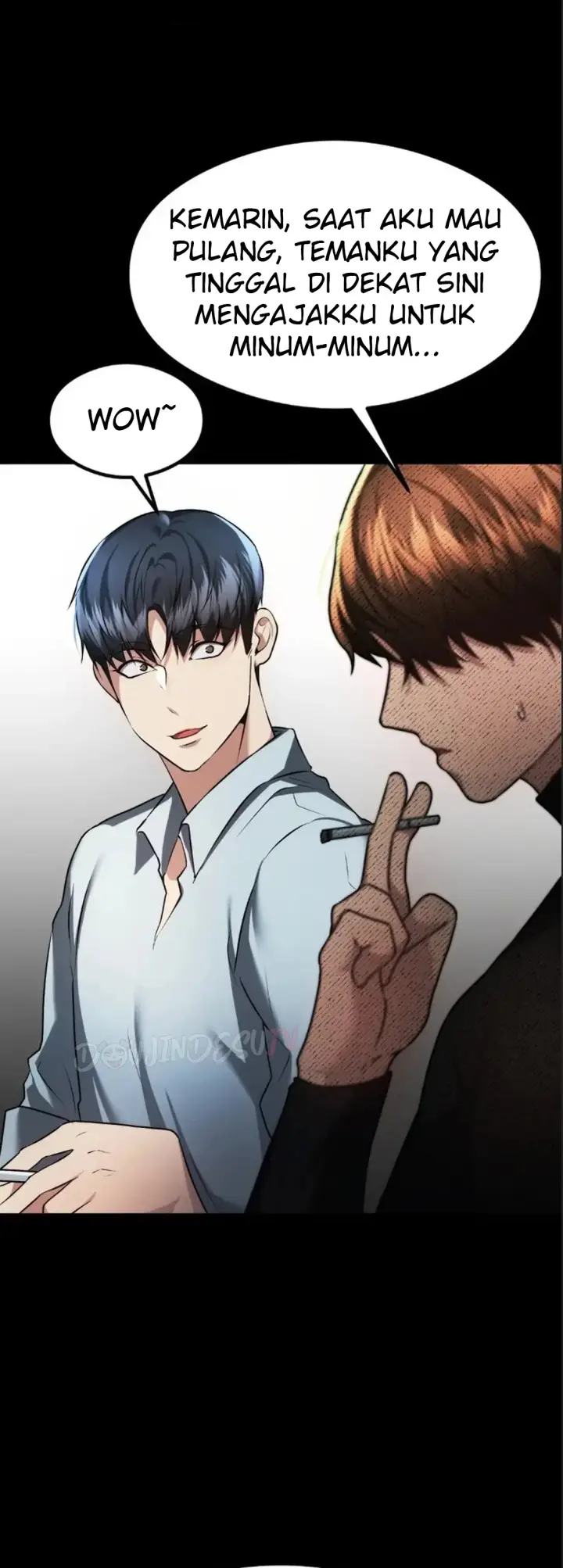image-komik-open-talk-chapter-22-35/54