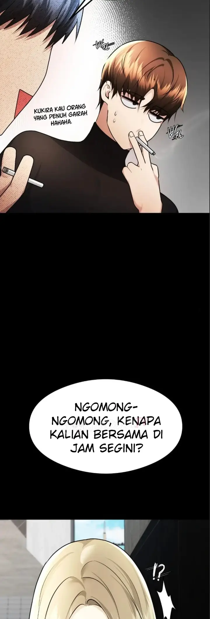 image-komik-open-talk-chapter-22-37/54