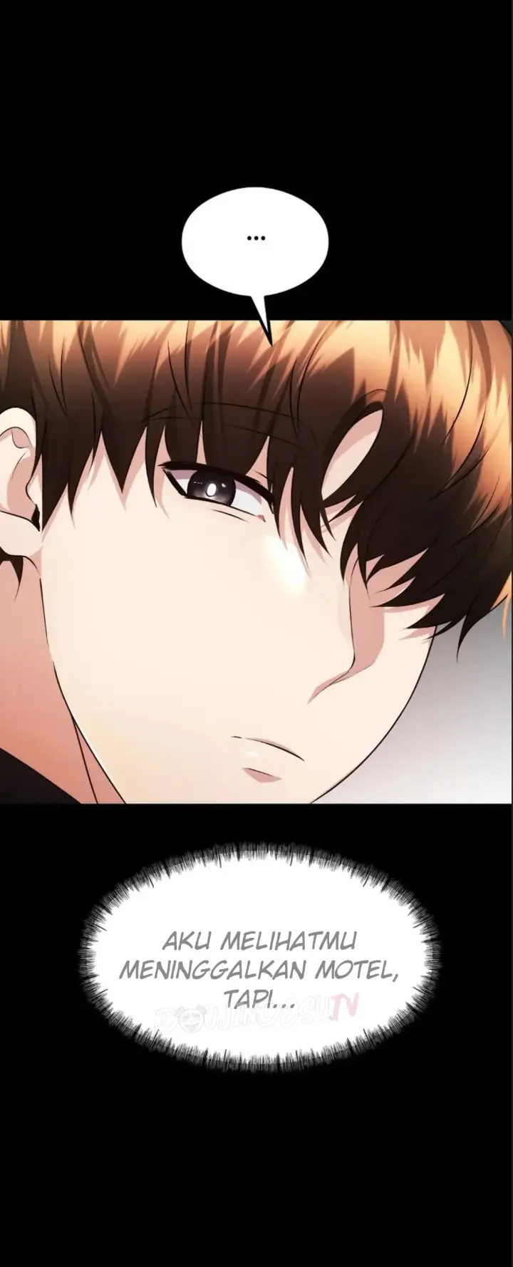 image-komik-open-talk-chapter-22-41/54