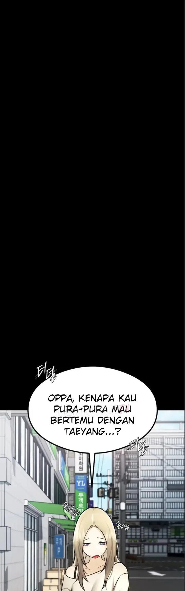 image-komik-open-talk-chapter-22-48/54