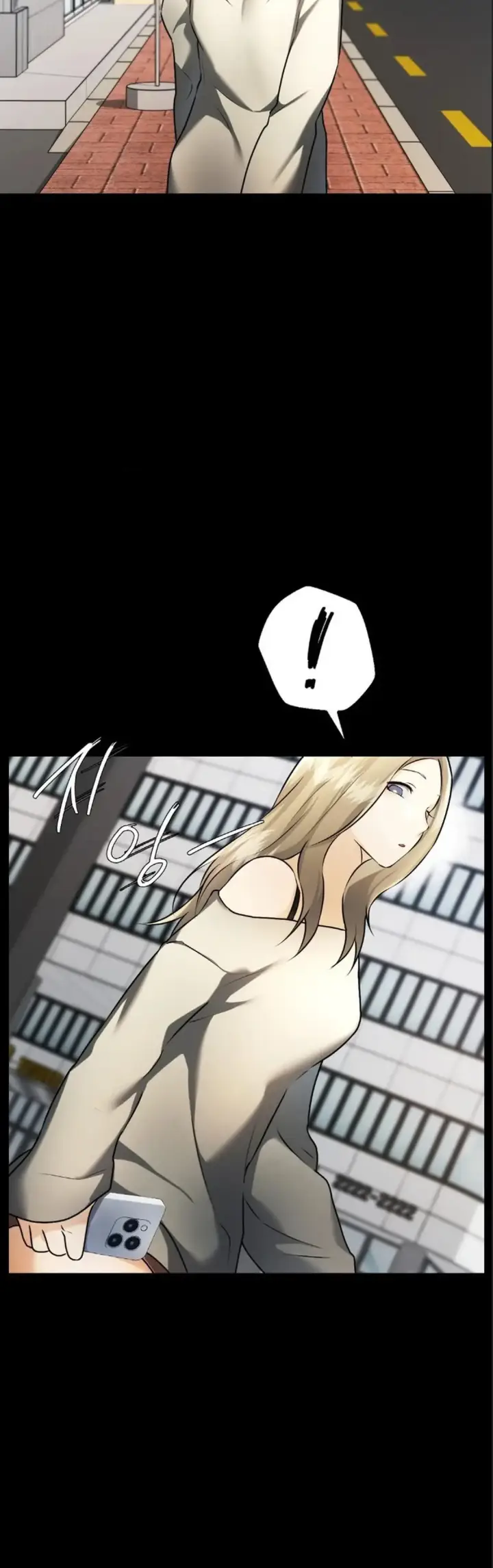 image-komik-open-talk-chapter-22-49/54