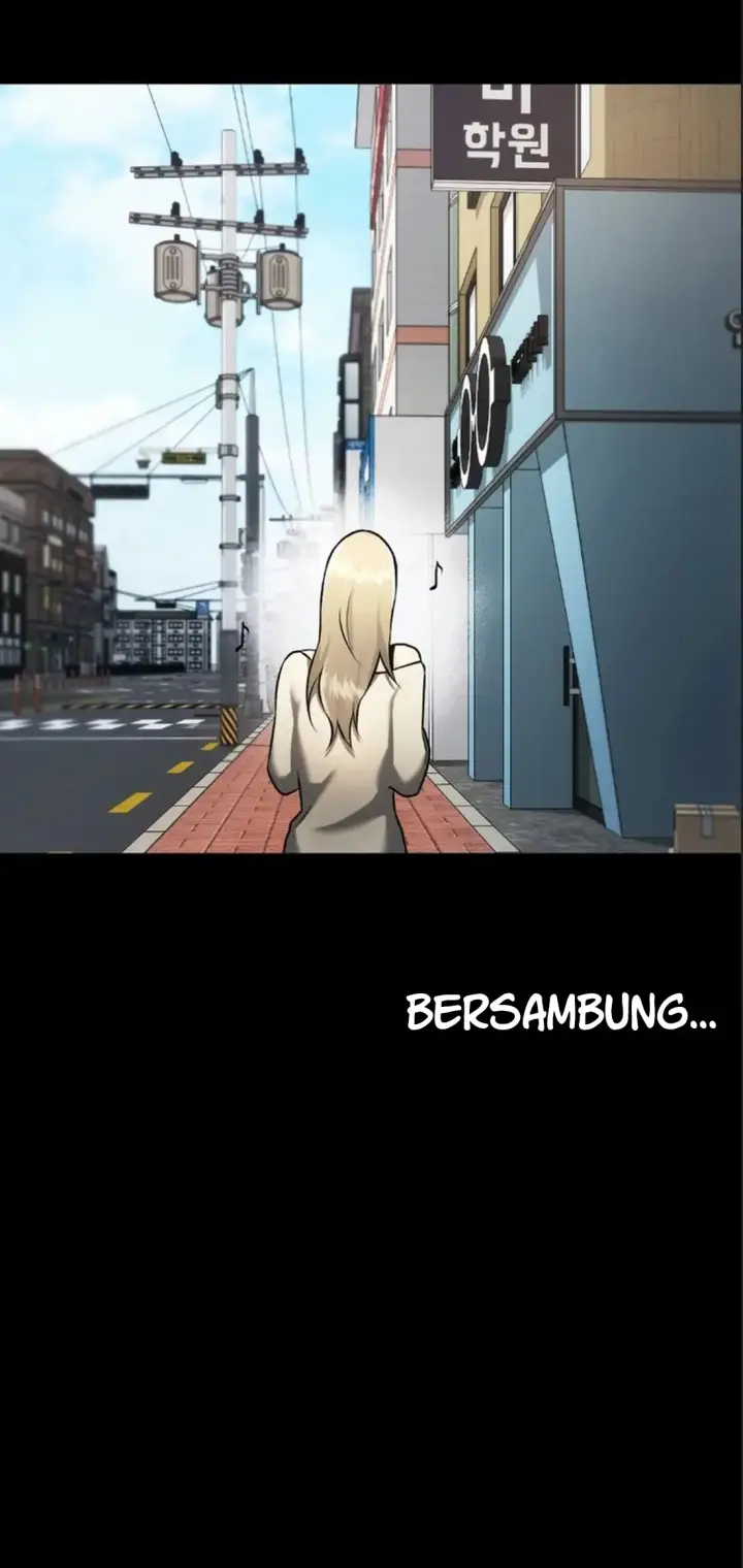 image-komik-open-talk-chapter-22-52/54
