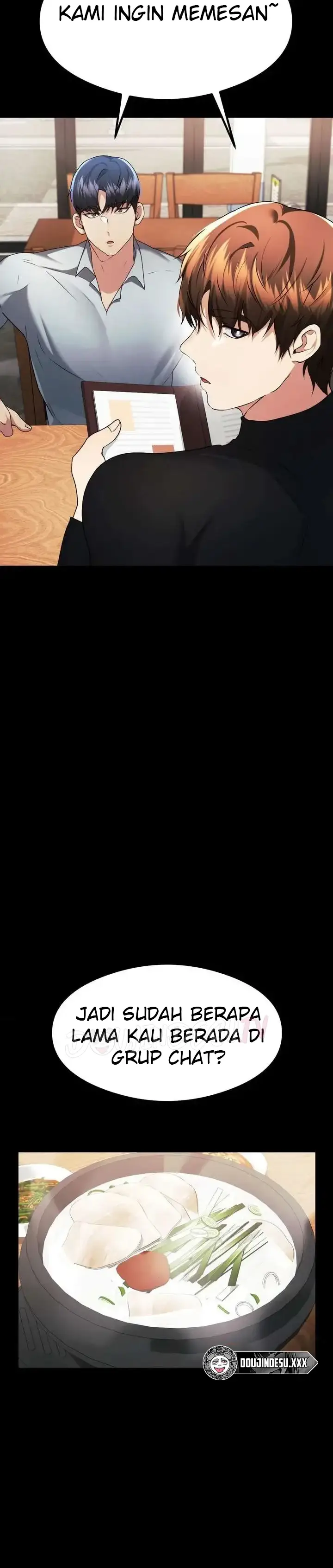 image-komik-open-talk-chapter-23-3/28